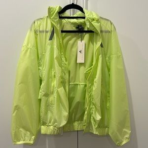 Adidas Light Sports Jacket